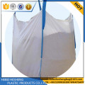 Jumbo Big Bag 1 Tonne 1,5 Tonnen